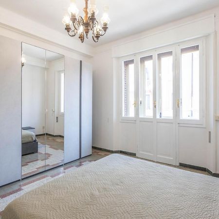 Rita House, Bologna By Short Holidays المظهر الخارجي الصورة