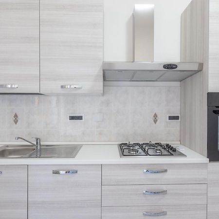 Rita House, Bologna By Short Holidays المظهر الخارجي الصورة