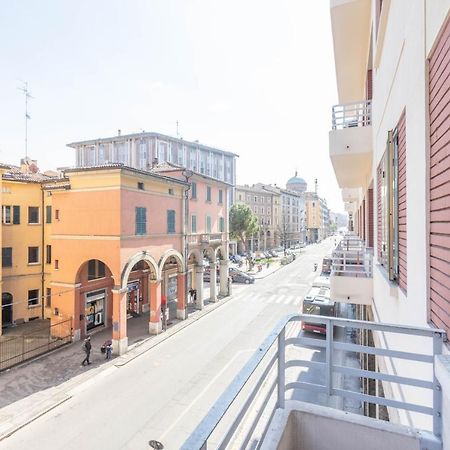 Rita House, Bologna By Short Holidays المظهر الخارجي الصورة