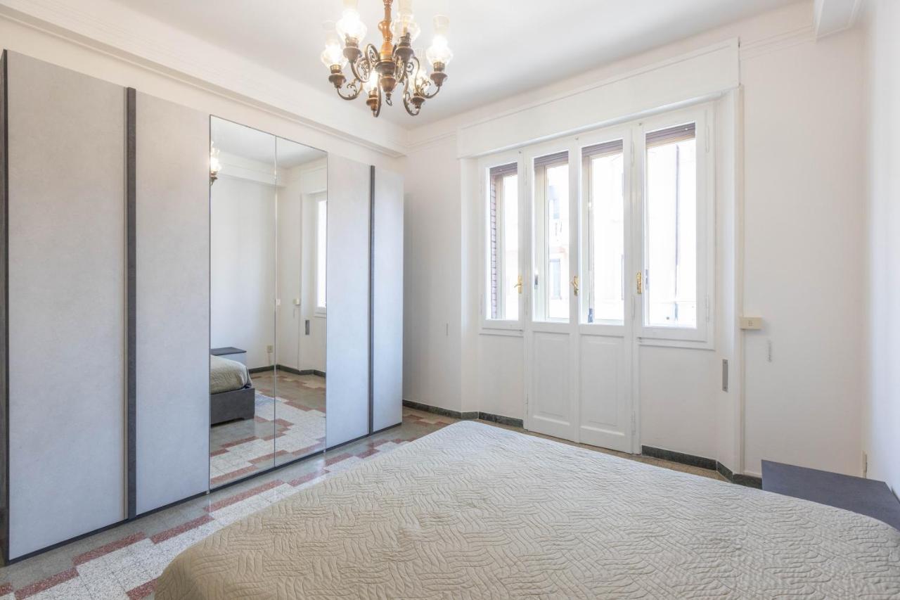 Rita House, Bologna By Short Holidays المظهر الخارجي الصورة