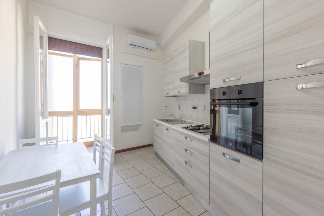 Rita House, Bologna By Short Holidays المظهر الخارجي الصورة