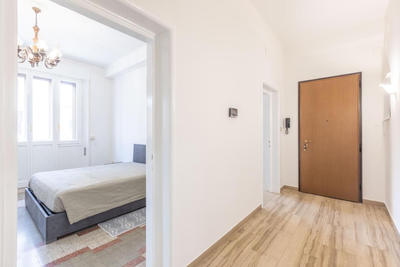 Rita House, Bologna By Short Holidays المظهر الخارجي الصورة