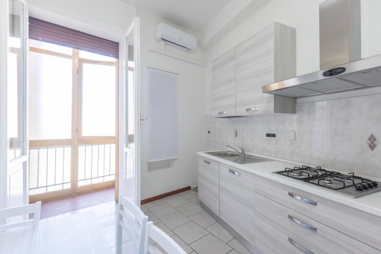 Rita House, Bologna By Short Holidays المظهر الخارجي الصورة