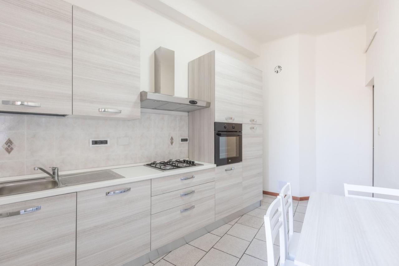 Rita House, Bologna By Short Holidays المظهر الخارجي الصورة