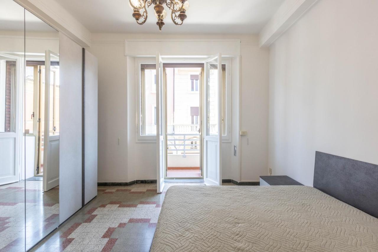 Rita House, Bologna By Short Holidays المظهر الخارجي الصورة