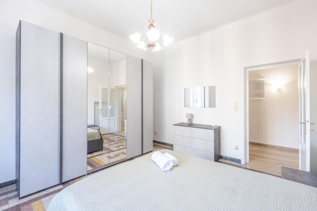 Rita House, Bologna By Short Holidays المظهر الخارجي الصورة