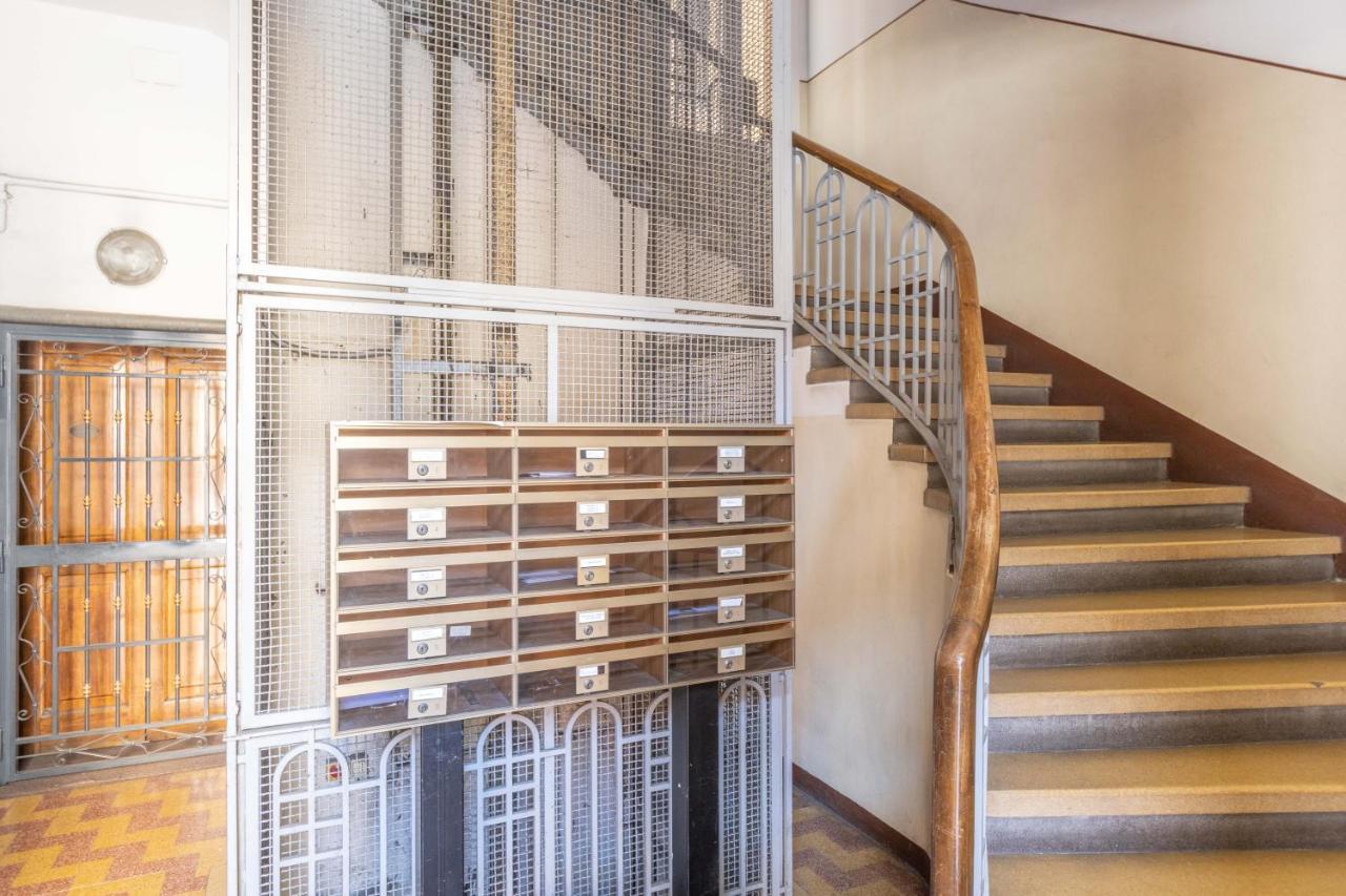 Rita House, Bologna By Short Holidays المظهر الخارجي الصورة