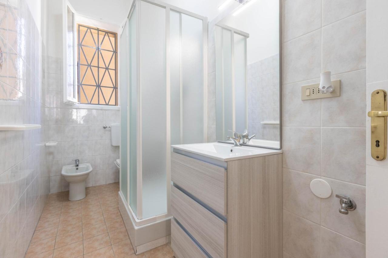 Rita House, Bologna By Short Holidays المظهر الخارجي الصورة