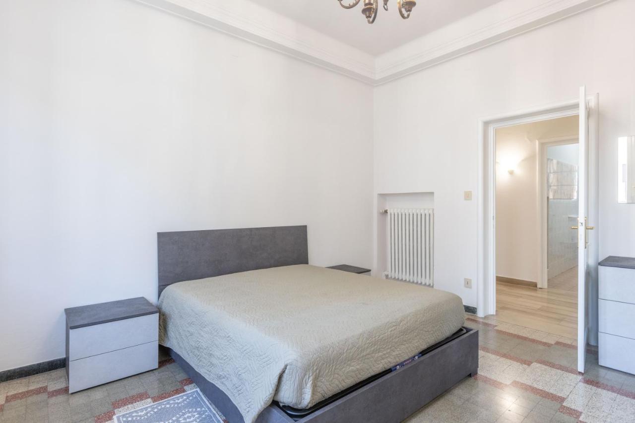 Rita House, Bologna By Short Holidays المظهر الخارجي الصورة